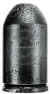3.4-inch Read-Parrott Shell
