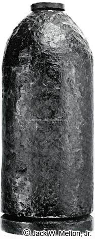 3.4-inch Read Shell