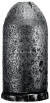 3.5-inch Read-Parrott Shell