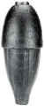 3.67-inch Schenkl Shell