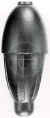 3.67-inch Schenkl Shell