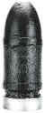 3-inch Selma Shell