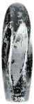 2.17-inch Whitworth Bolt 6-pounder