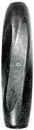 2.17-inch Whitworth Shell 6-pounder