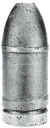 3-inch Read Shell
