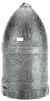 3.8-inch Read Shell