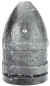 Rifled 12-pounder Read Shell
