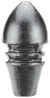 3-inch Archer Bolt