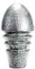 3-inch Archer Bolt