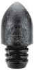 3.3-inch Archer Bolt