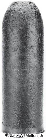 10-pounder Brooke Shell