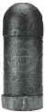3-inch Broun Shell