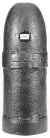 3-inch Broun Shell