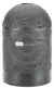 Rifled 6-pounder Broun Shell