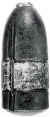 3-inch Hotchkiss Shell