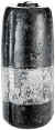3-inch Hotchkiss Shell Flat Nose - Late War