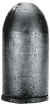 3.5-inch Tennessee Sabot Shell