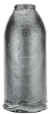 20-pounder Parrott Chilled Nose Bolt