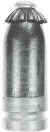 3-inch Post War Dyer Shell Taylor Time Fuze