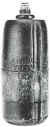 3-inch Hotchkiss Shell 14-Second Bormann Time Fuze Flat Base