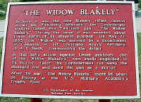 widowblakely3 — view 2